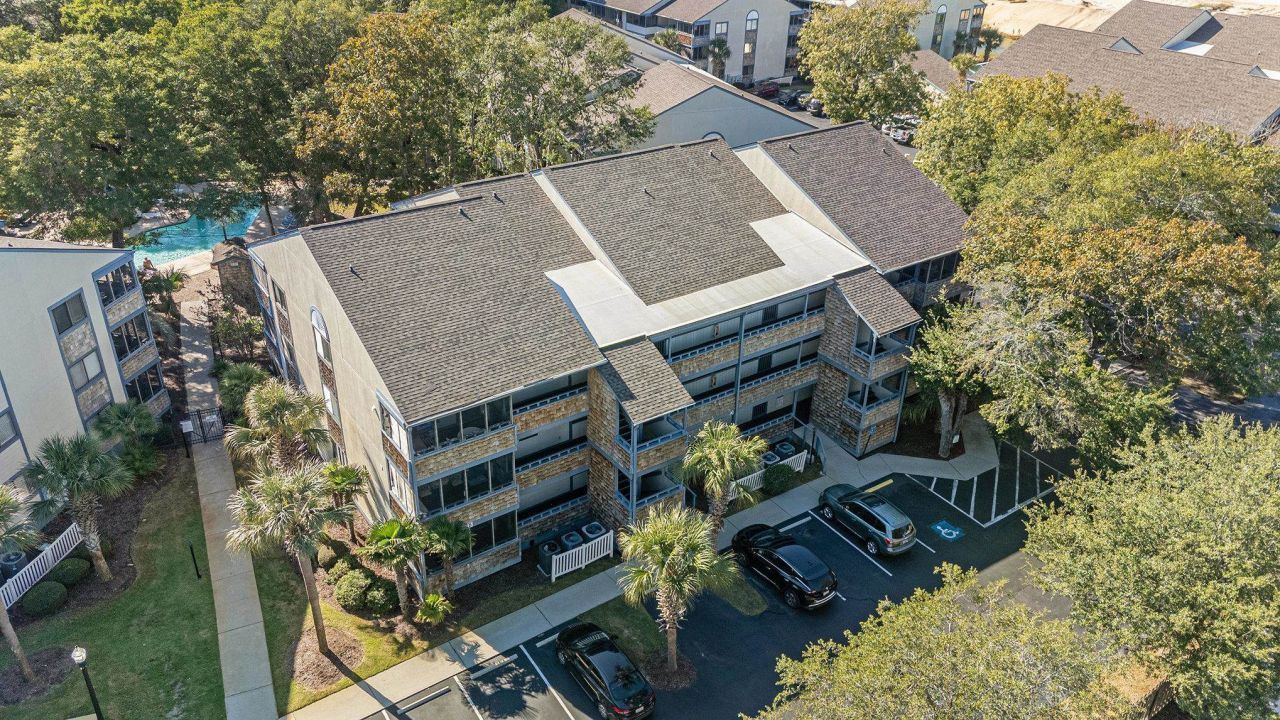 250 Maison Dr. Photo 27