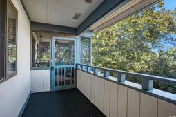 250 Maison Dr. photo 4