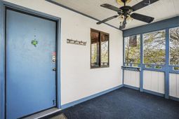 250 Maison Dr. photo 4