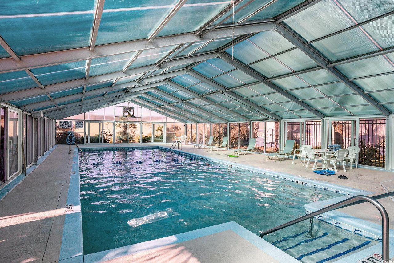 250 Maison Dr. Photo 30