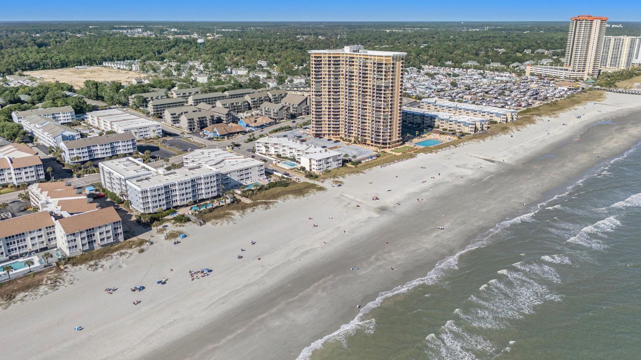 250 Maison Dr. Photo 30