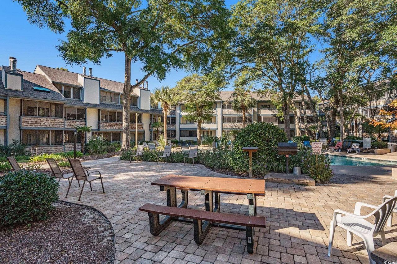 250 Maison Dr. Photo 31