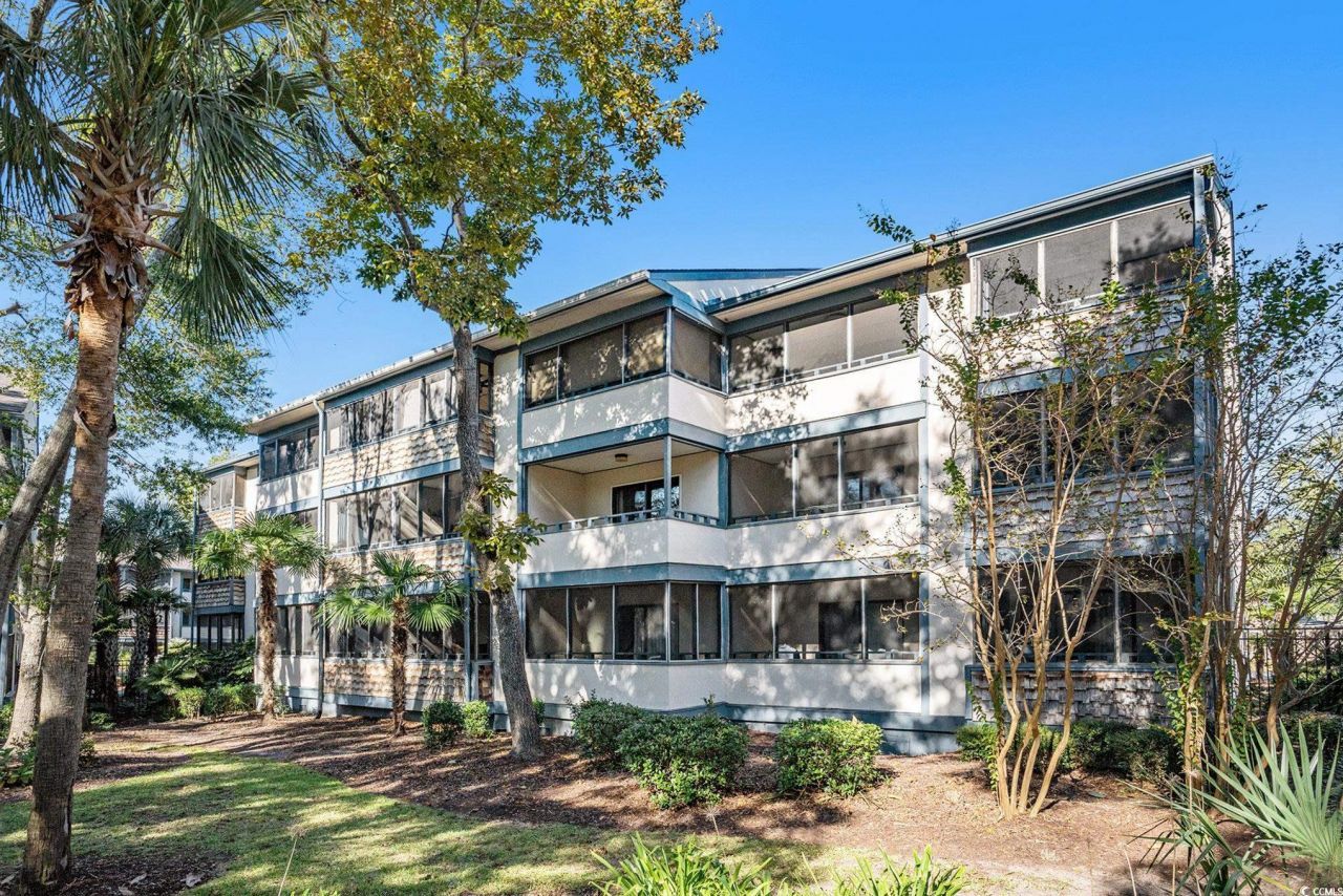 250 Maison Dr. Photo 32