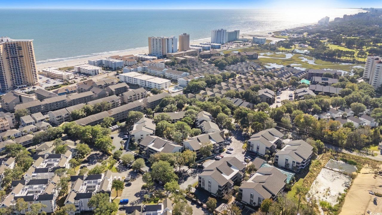 250 Maison Dr. Photo 36