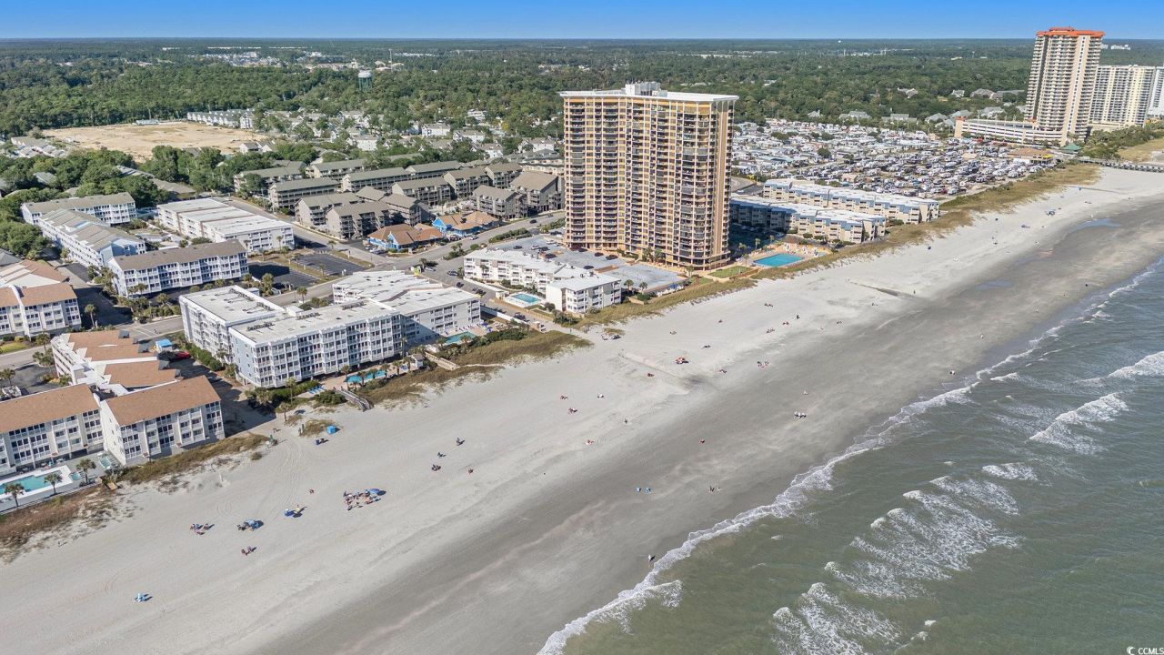 250 Maison Dr. Photo 37