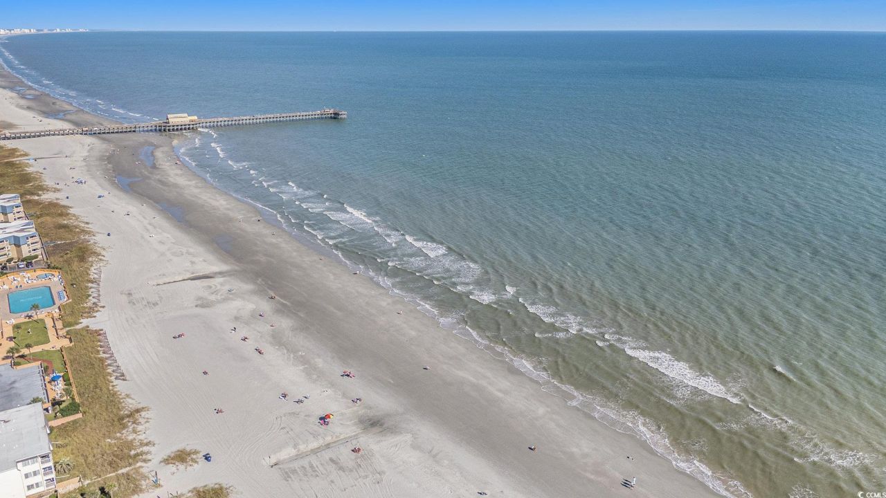 250 Maison Dr. Photo 38