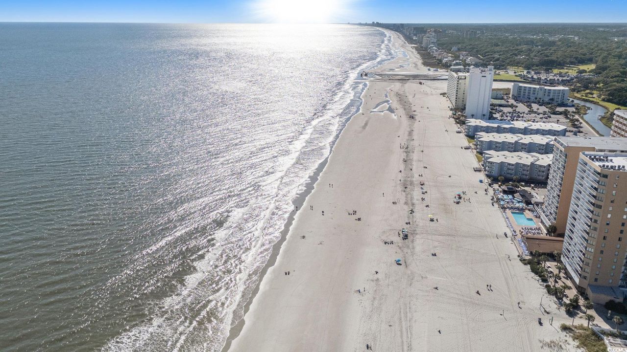 250 Maison Dr. Photo 39