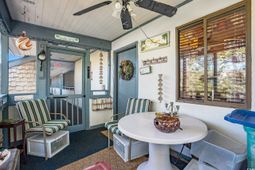 250 Maison Dr. photo 4