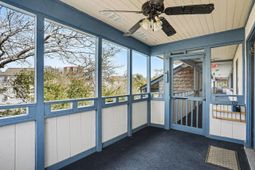 250 Maison Dr. photo 4