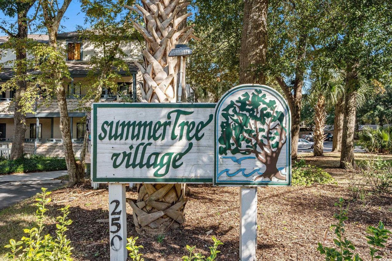 250 Maison Dr. Photo 40