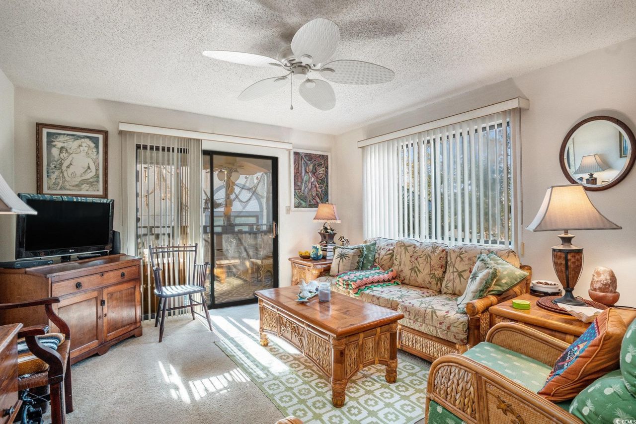 250 Maison Dr. Photo 7