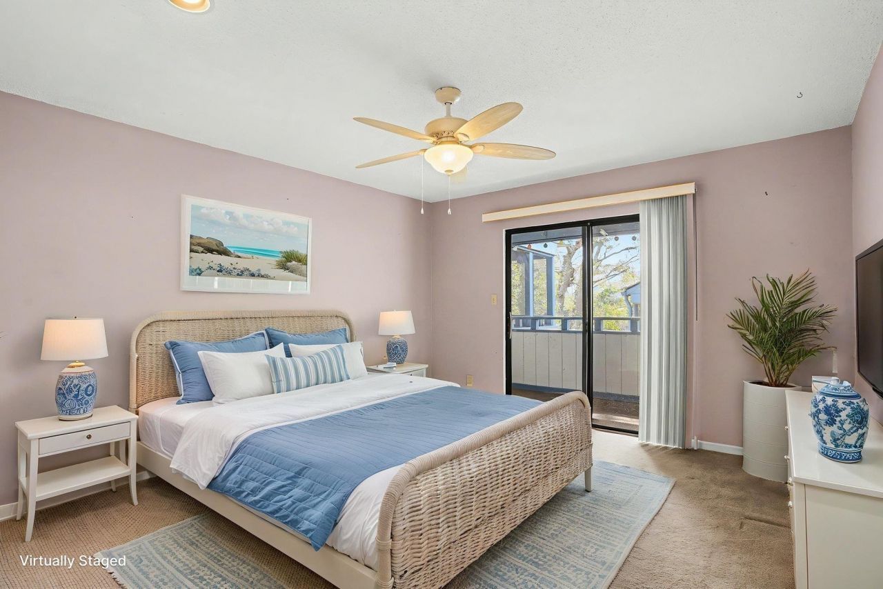 250 Maison Dr. Photo 8