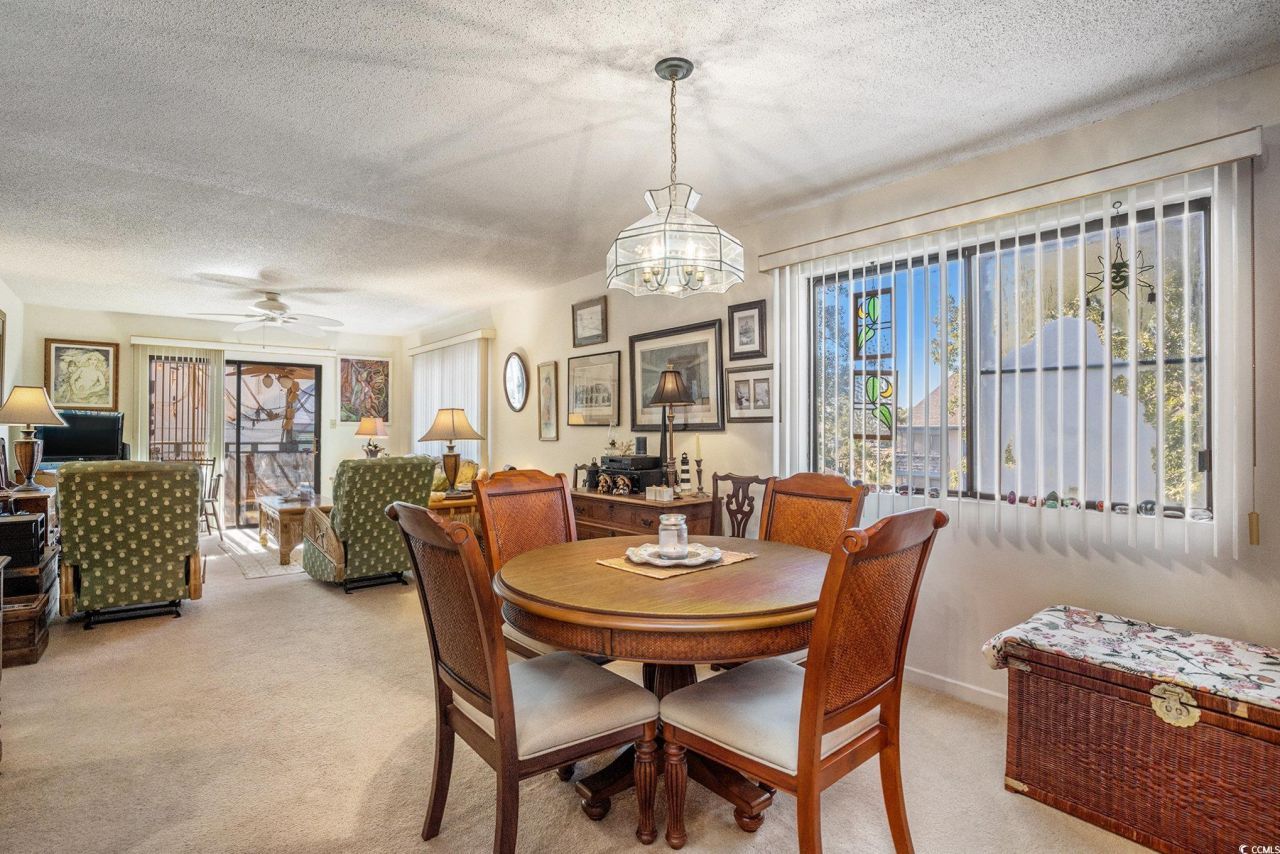 250 Maison Dr. Photo 9