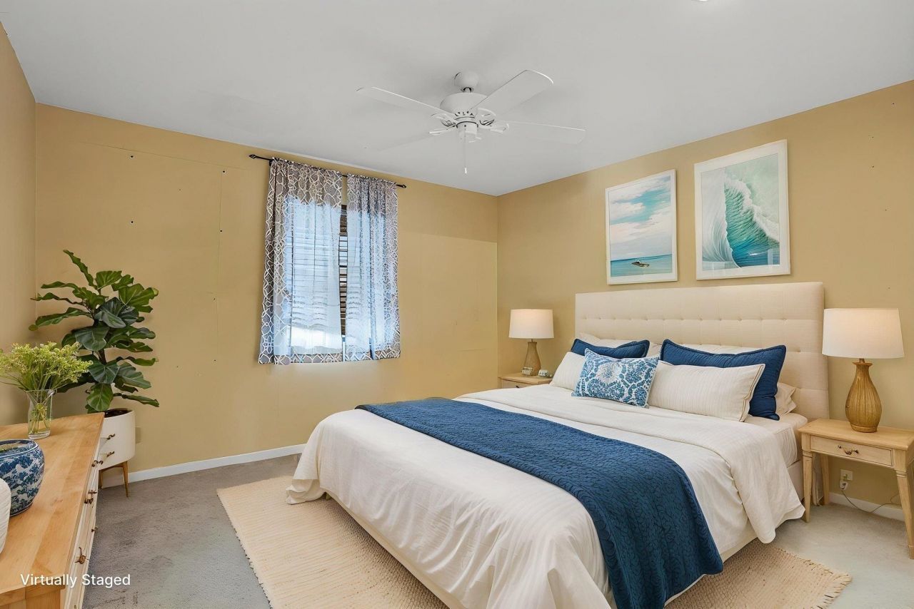 250 Maison Dr. Photo 9