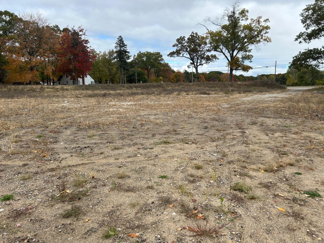 3437 S Getty Street, Norton Shores, MI 49444 Main Photo