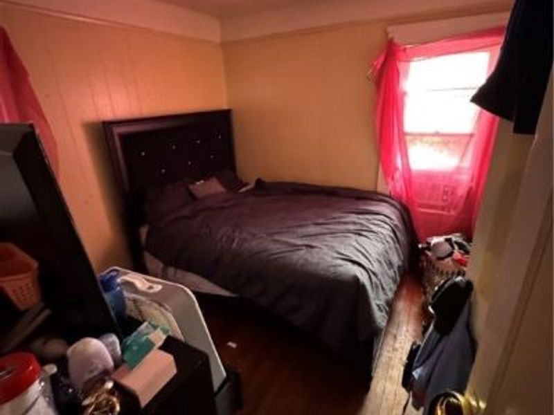 12510 Locke Avenue, Cleveland, OH 44108 Photo 12