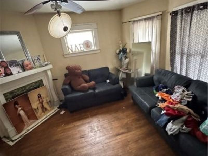 12510 Locke Avenue, Cleveland, OH 44108 Photo 8