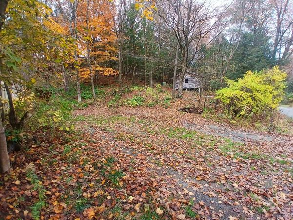 5 East Wilder Road, Lebanon, NH 03784