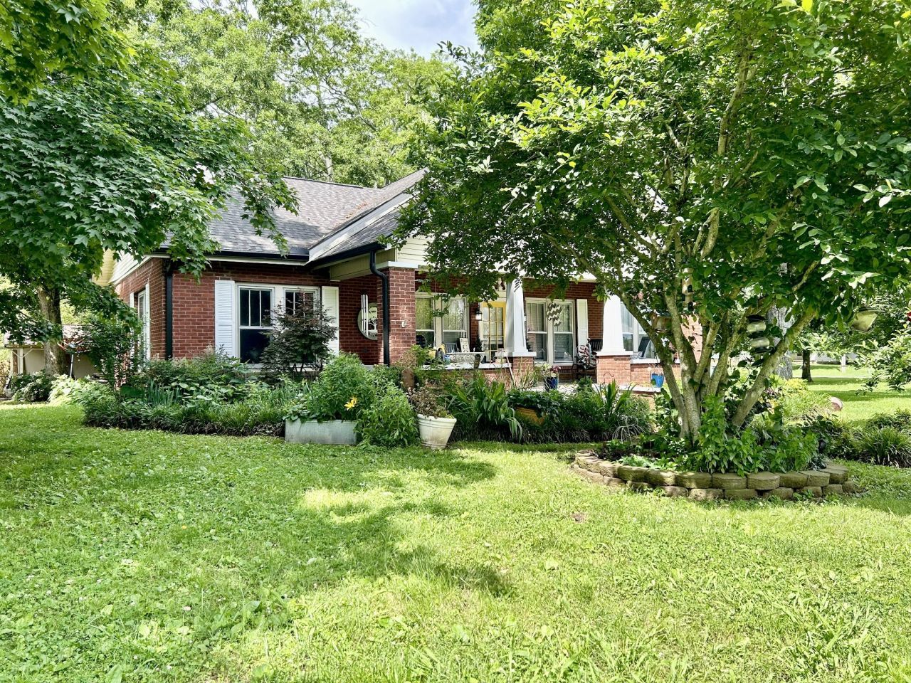 395 Market St, Elkton, TN 38455 Main Photo