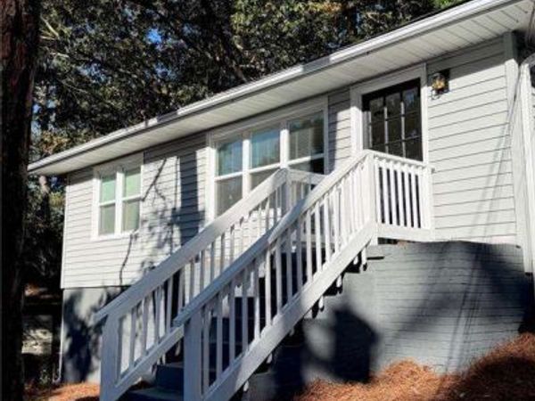 512 Alpine Way, Marietta, GA 30062