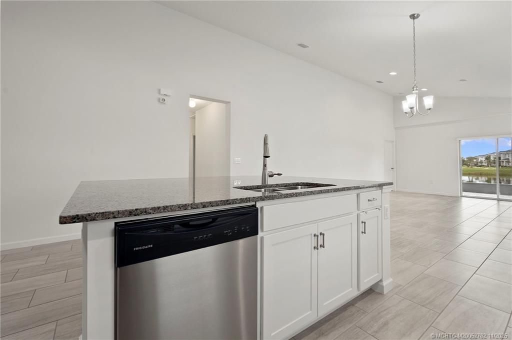 11454 SW Halton Street, Port Saint Lucie, FL 34987 Photo