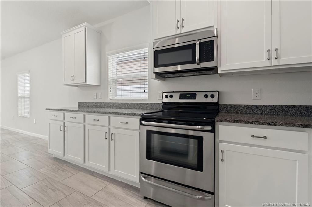 11454 SW Halton Street, Port Saint Lucie, FL 34987 Photo