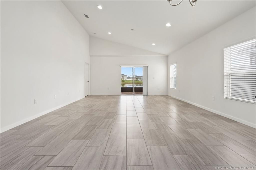 11454 SW Halton Street, Port Saint Lucie, FL 34987 Photo