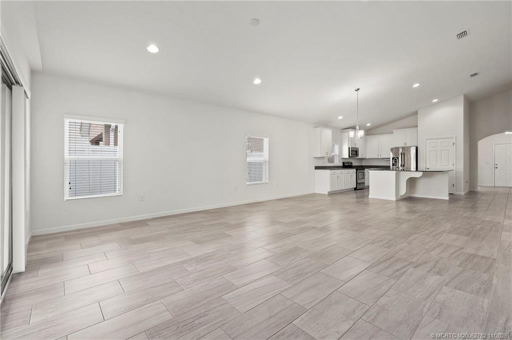 11454 SW Halton Street, Port Saint Lucie, FL 34987 Photo