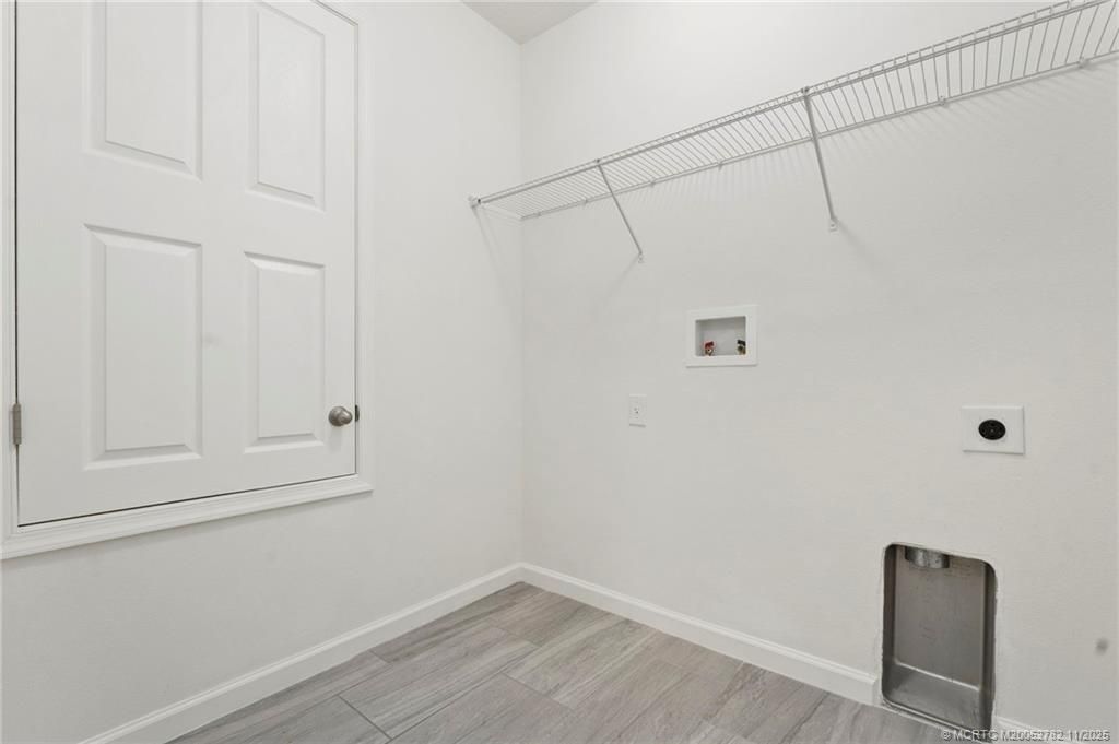 11454 SW Halton Street, Port Saint Lucie, FL 34987 Photo