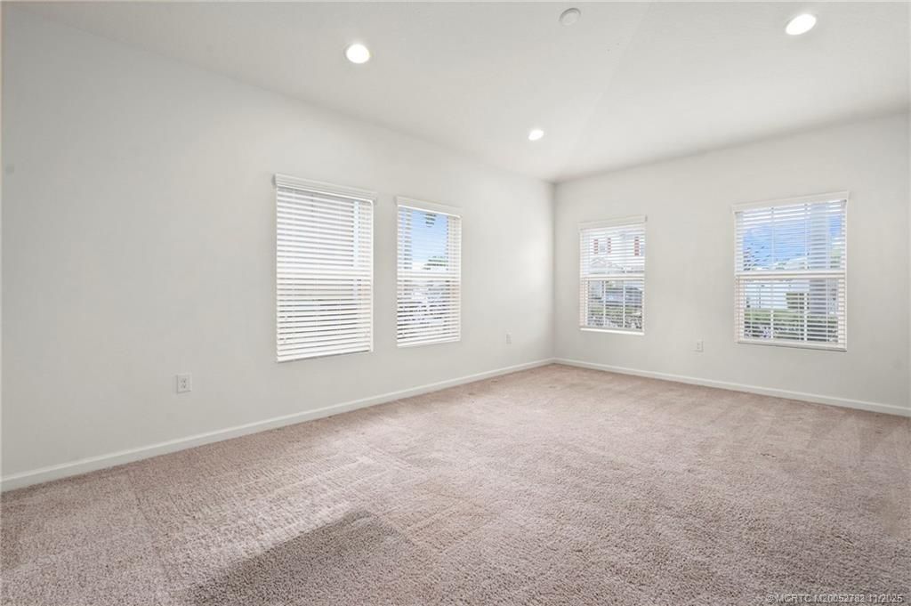 11454 SW Halton Street, Port Saint Lucie, FL 34987 Photo