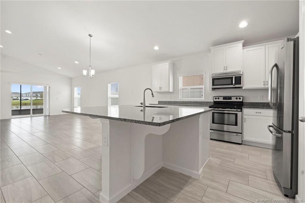 11454 SW Halton Street, Port Saint Lucie, FL 34987 Photo