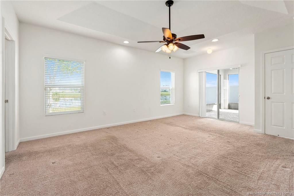 11454 SW Halton Street, Port Saint Lucie, FL 34987 Photo