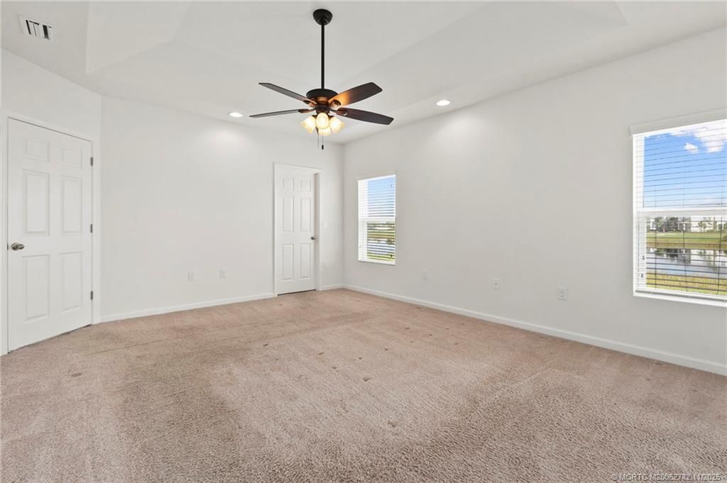 11454 SW Halton Street, Port Saint Lucie, FL 34987 Photo