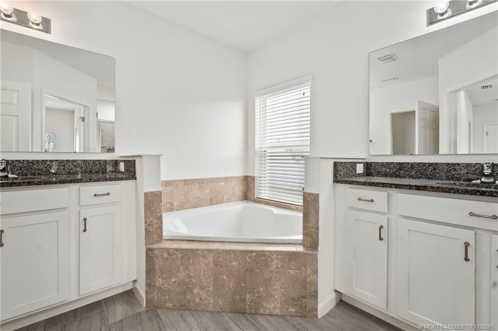 11454 SW Halton Street, Port Saint Lucie, FL 34987 Photo