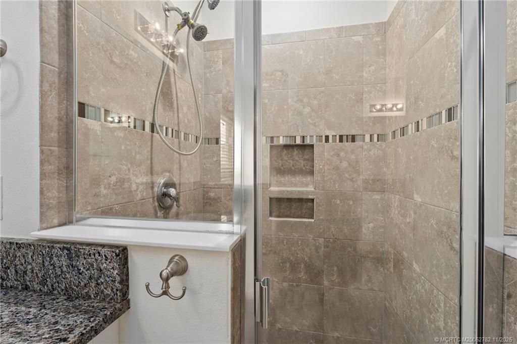 11454 SW Halton Street, Port Saint Lucie, FL 34987 Photo