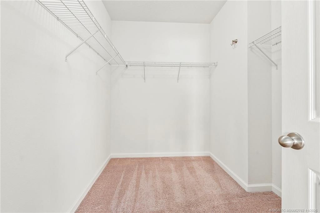 11454 SW Halton Street, Port Saint Lucie, FL 34987 Photo