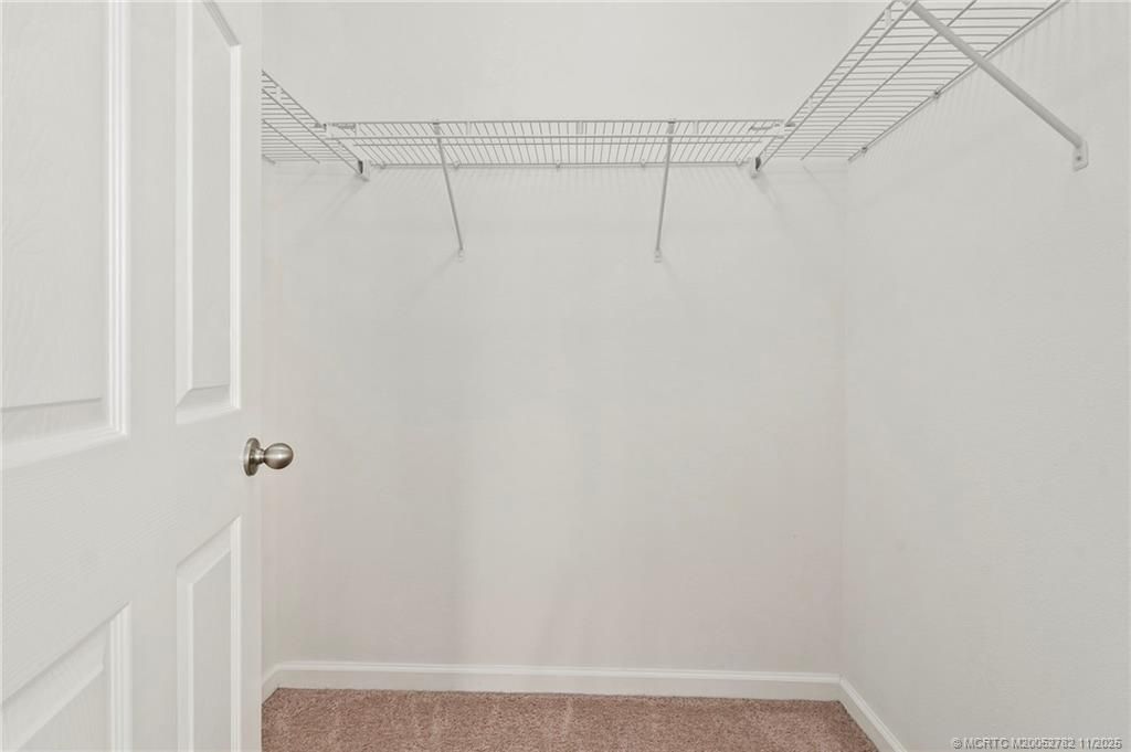 11454 SW Halton Street, Port Saint Lucie, FL 34987 Photo