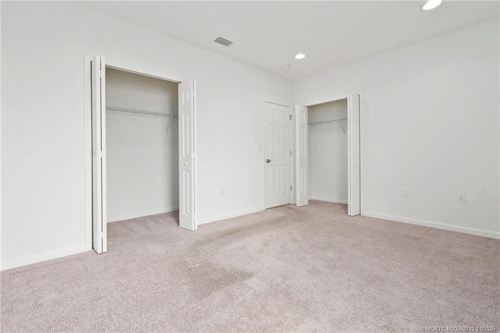 11454 SW Halton Street, Port Saint Lucie, FL 34987 Photo