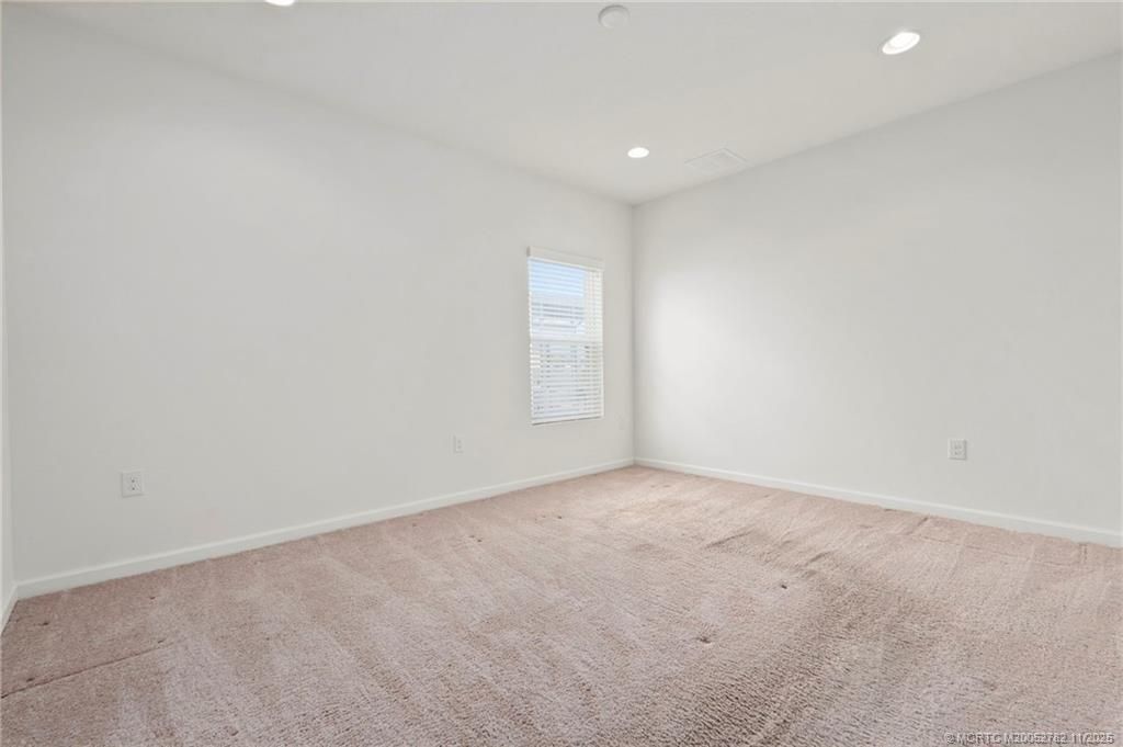 11454 SW Halton Street, Port Saint Lucie, FL 34987 Photo