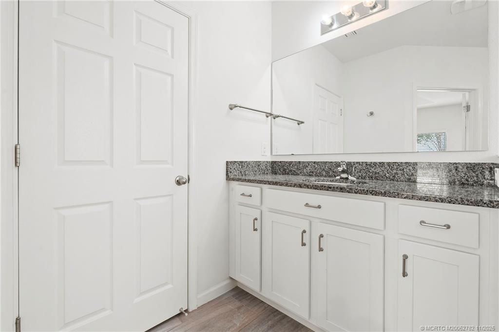 11454 SW Halton Street, Port Saint Lucie, FL 34987 Photo