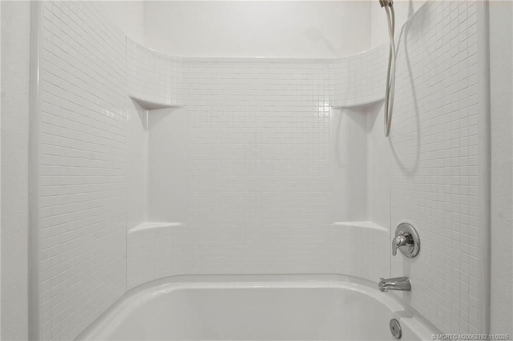 11454 SW Halton Street, Port Saint Lucie, FL 34987 Photo