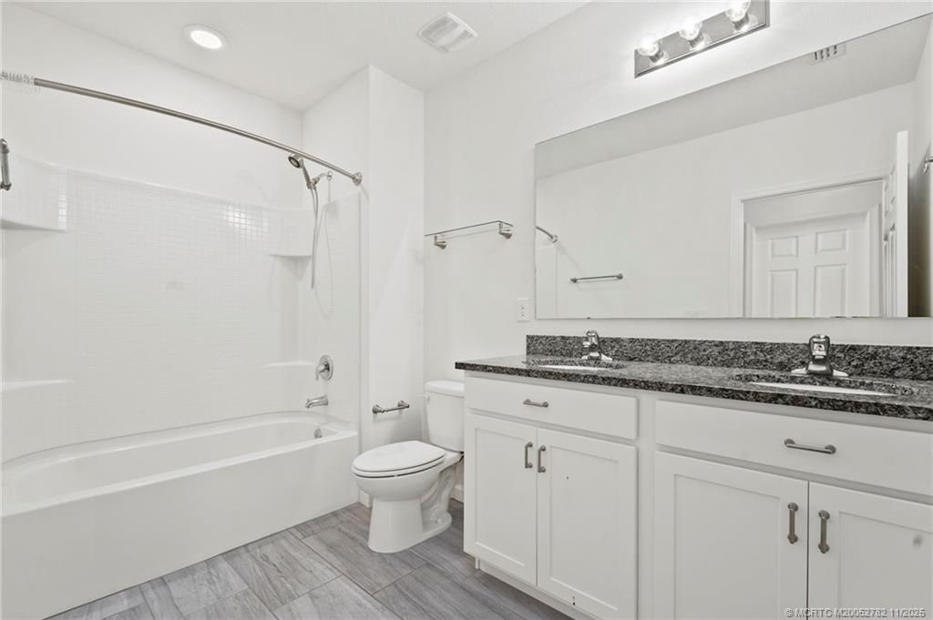 11454 SW Halton Street, Port Saint Lucie, FL 34987 Photo