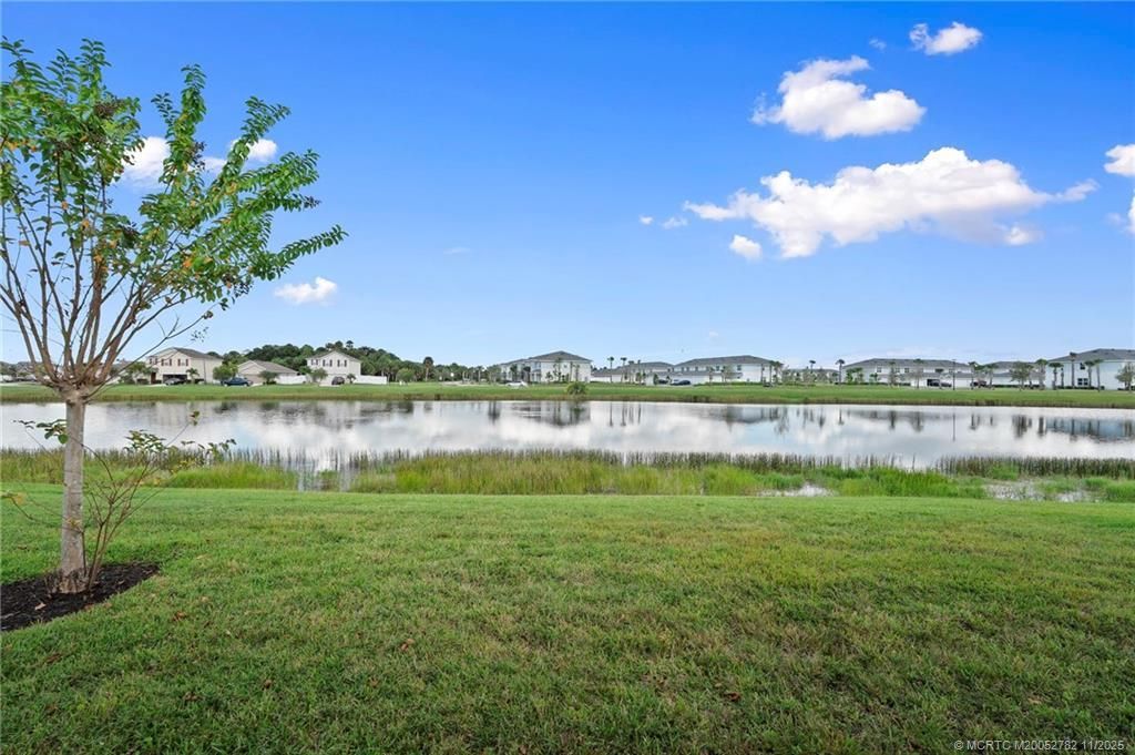 11454 SW Halton Street, Port Saint Lucie, FL 34987 Photo