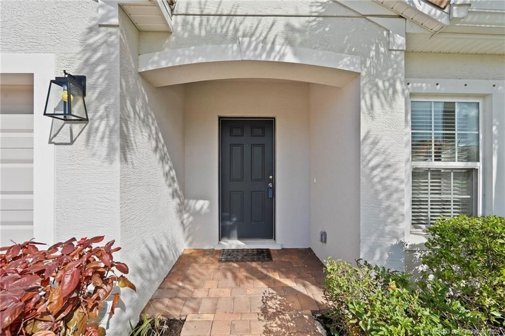 11454 SW Halton Street, Port Saint Lucie, FL 34987 Photo