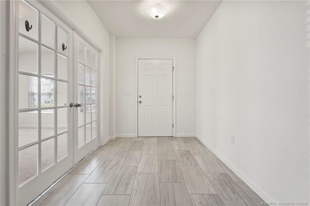 11454 SW Halton Street, Port Saint Lucie, FL 34987 Photo