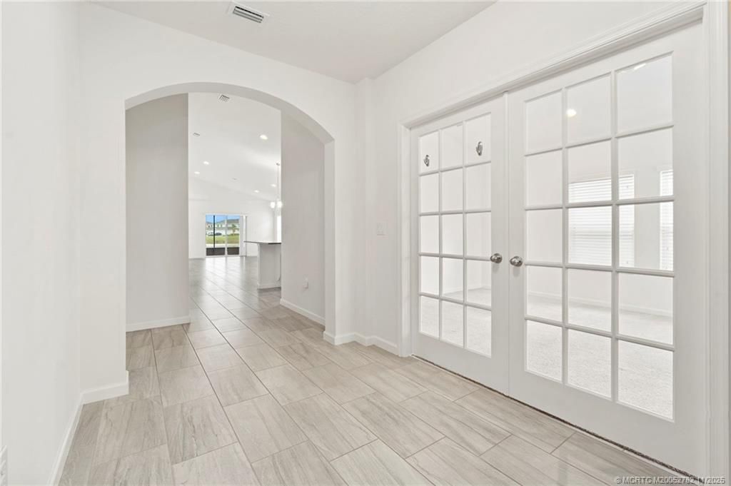 11454 SW Halton Street, Port Saint Lucie, FL 34987 Photo