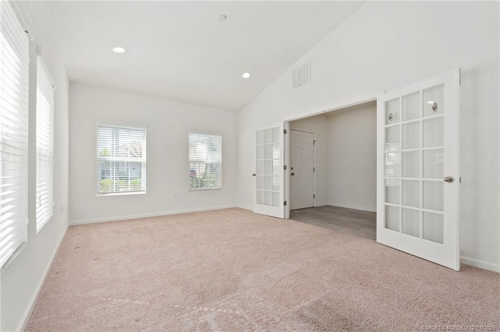 11454 SW Halton Street, Port Saint Lucie, FL 34987 Photo