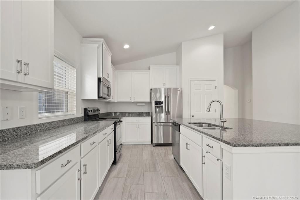 11454 SW Halton Street, Port Saint Lucie, FL 34987 Photo