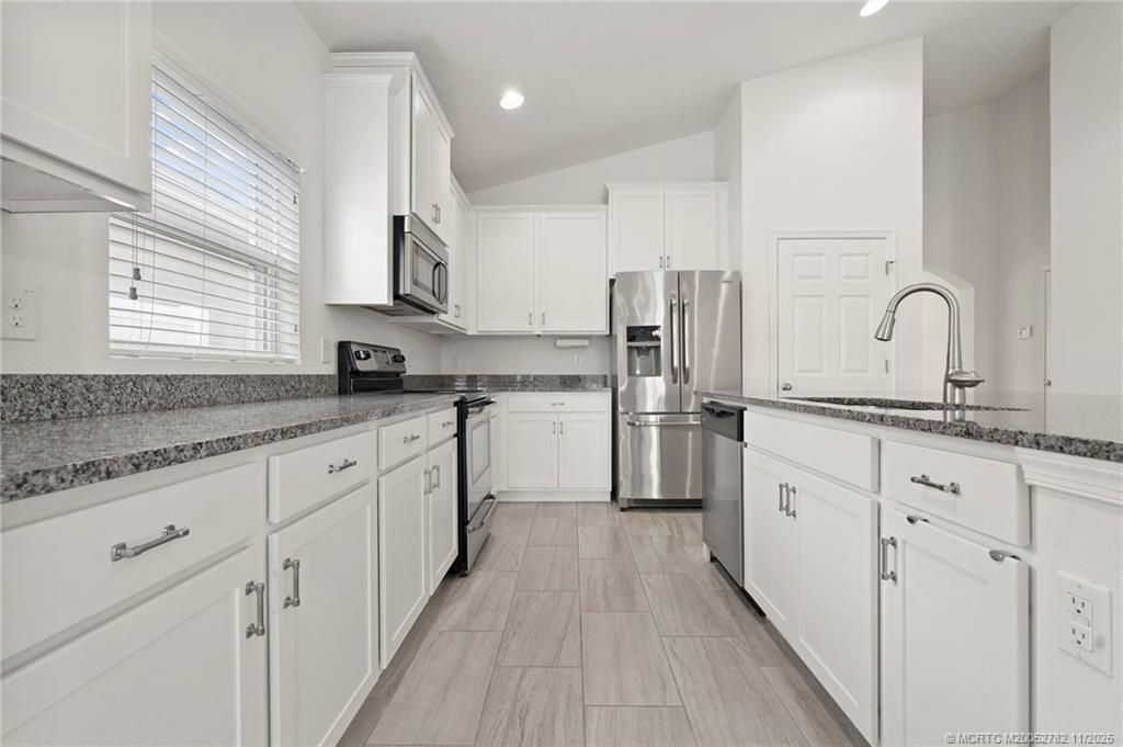 11454 SW Halton Street, Port Saint Lucie, FL 34987 Photo