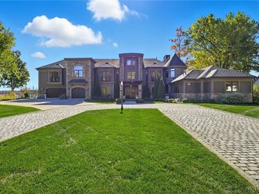 3750 Heineman Road, Greenhurst, NY 14742